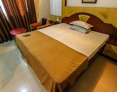 Khách sạn Vr Royal Residency (Bengaluru, Ấn Độ)