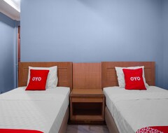 Oyo 89999 Hotel Bumi Kedaton Resort (Bandar Lampung, Indonesia)