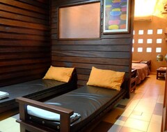 Khách sạn Tnt Novelty Vacation House (Teluk Intan, Malaysia)
