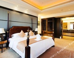 Khách sạn Tienyou Grand Hotel (Haikou, Trung Quốc)