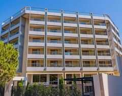 Hotelli Divani Escape (Vouliagmeni, Kreikka)