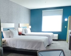 Hotel Home2 Suites By Hilton Pensacola I 10 Pine Forest Road, Fl (Pensacola, USA)