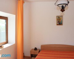 Cijela kuća/apartman Casa De Vacanta Sarinasuf (Sarichioi, Rumunjska)