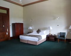 Hotel Duntryleague Guesthouse (Orange, Australija)