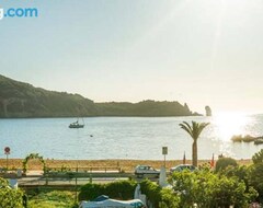 Hele huset/lejligheden Giglio Azzurro 1 (Porto Santo Stefano, Italien)