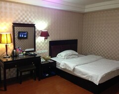 Guangning Jinma Hotel (Zhaoqing, Kina)