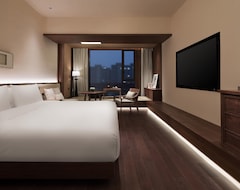 Khách sạn Vida Loca Hotels & Resorts (Huzhou, Trung Quốc)
