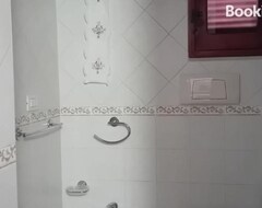 Cijela kuća/apartman Casa Magda (Castellabate, Italija)