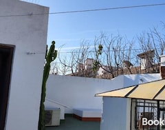 Casa/apartamento entero Casa Paliani (Córdoba, España)