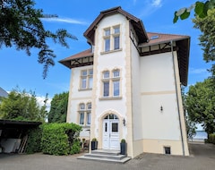 Casa/apartamento entero Ferienwohnung/app. Für 2 Gäste Mit 100m² In Schwerin (Schwerin, Alemania)