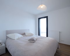 Cijela kuća/apartman Apartment Neuvecelle, 2 Bedrooms, 4 Persons (Neuvecelle, Francuska)