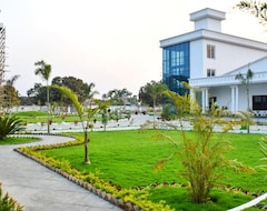 Khách sạn GOLDEN GLEAM RESORTS (Raiganj, Ấn Độ)