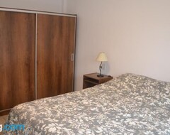 Entire House / Apartment Departamento A Estrenar En Tigre Centro (Tigre, Argentina)
