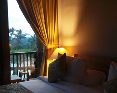 Khách sạn Villa Kemuning (Gianyar, Indonesia)