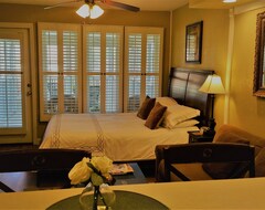 Resort Fairfield Plantation (Villa Rica, USA)