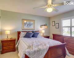 Toàn bộ căn nhà/căn hộ Sebring Vacation Rental With Resort Amenities! (Sebring, Hoa Kỳ)