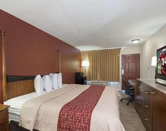 Hotel Extended Stay - Ormond Beach (Ormond Beach, Sjedinjene Američke Države)