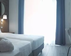 Hotel Lily (Bibione, Italy)
