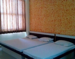 Hotel OYO 14826 Ashoka Executive (Aurangabad, India)