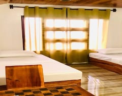 Hotel Reddoorz @ Ola Vida Casa Rental Ilocos Sur (Vigan City, Filippinerne)