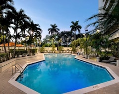 Hotel Embassy Suites Boca Raton (Boca Raton, EE. UU.)
