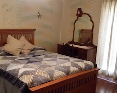 Khách sạn Chestnut Charm Bed & Breakfast (Atlantic, Hoa Kỳ)