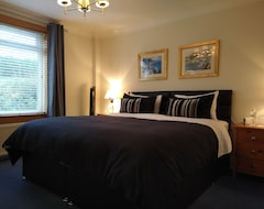 Hotel Rhins Of Galloway (Stranraer, Reino Unido)
