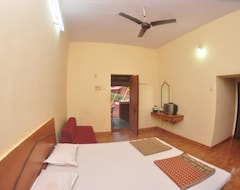 Khách sạn Gujarat Bhavan Hotel (Matheran, Ấn Độ)