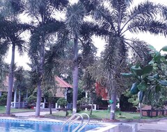 Ven Song Riverside Hotel (Vung Tau, Vietnam)