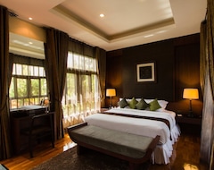 Sireeampan Boutique Resort and Spa - SHA Extra Plus (Chiang Mai, Tayland)