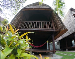 Khách sạn Unique& Affordable Hotel Service On Nusa Lembongan (Jungut Batu Beach, Indonesia)