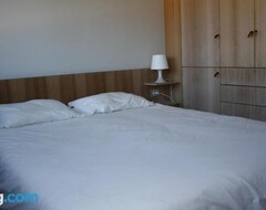 Cijela kuća/apartman Arousa: Luxury Apartment (Vilagarcia de Arousa, Španjolska)