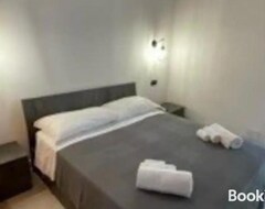 Bed & Breakfast B&B Vittoria (Casalnuovo di Napoli, Ý)