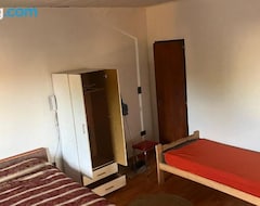 Entire House / Apartment Loft 40m2 En Z (Zárate, Argentina)