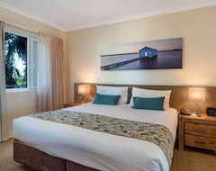 Hotel Broadwater Resort Como (Perth, Australien)