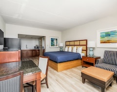 Khách sạn Extended Stay Suites Cookeville - Tennessee Tech (Cookeville, Hoa Kỳ)