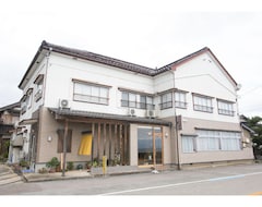 Otel Ryoan Hanakuriya Yunagi (Himi, Japonya)