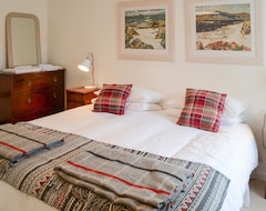 Casa/apartamento entero 1 Bedroom Accommodation In Rispond, Near Durness (Durness, Reino Unido)