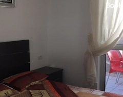 Casa/apartamento entero Holiday Home (Lezha, Albania)