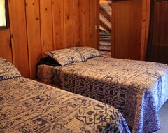 Hele huset/lejligheden Enjoy A Get-a-way @ This Cozy Log Cabin On Eagle Nest Lake, In Eagle Nest Nm!! (Eagle Nest, USA)