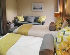 Hotel Gardenview Guest House (Walmer, South Africa)