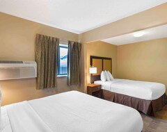 Hotel Extended Stay America Suites - Toledo - Maumee (Maumee, EE. UU.)