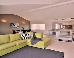 Huoneistohotelli Amawind Rockingham Apartments (Rockingham, Australia)