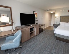 Hotel Hampton Inn & Suites Cincinnati / Kenwood (Cincinnati, USA)