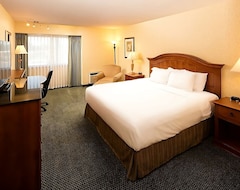 Hotel Affordability Meets Comfort! Free Parking, Pets Allowed, Outdoor Pool (Wenatchee, USA)