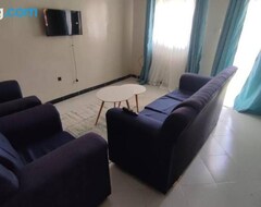 Casa/apartamento entero Kimilili Airbnb 2 (Kimilili, Kenia)
