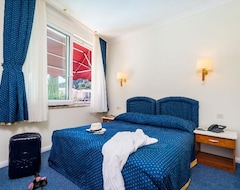 Hotel 2 bedroom accommodation in Dubrovnik (Dubrovnik, Croatia)
