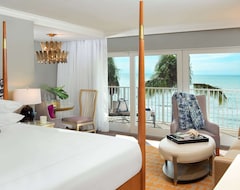 La Playa Beach & Golf Resort, a Noble House Resort (Naples, EE. UU.)