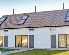 Entire House / Apartment Holiday Home Varadonisvagen Burgsvik (Burgsvik, Sweden)