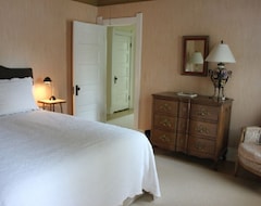 Hotel The Guest House (Perrysburg, USA)